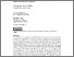 [thumbnail of 24 The application of Kahoot as an online assessment tool to foster student’s engagement Student’s experiences and voices.pdf]