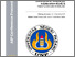 [thumbnail of 26 The De Beaugrande-Dressler’s criteria for textuality_Shaping EFL students’ argumentative written discourse.pdf]