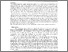 [thumbnail of The Construction of Affordable housing.pdf]