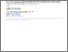 [thumbnail of 01.pdf]