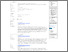 [thumbnail of 27 Bukti koresponden.pdf]
