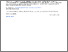 [thumbnail of 29 Bukti Koresponden.pdf]
