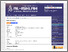 [thumbnail of 02 Language Attitude.pdf]