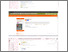 [thumbnail of 04 Pengembangan Aplikasi Android.pdf]