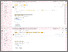 [thumbnail of 07.pdf]