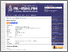 [thumbnail of 08.pdf]