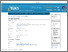 [thumbnail of 13.pdf]