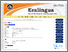 [thumbnail of 20.pdf]