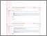 [thumbnail of 24.pdf]