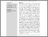 [thumbnail of Political Reform of National Economic Law.pdf]
