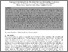 [thumbnail of Content Analysis of Legal Protection Regulationa.pdf]