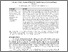 [thumbnail of Words and bots  An Emprical experiment vocabulary mastery.pdf]