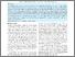 [thumbnail of The Impact of Rosetta Stone on Students’ Pronunciation.pdf]