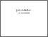 [thumbnail of 10_artikel 10. cek plagiasi.pdf]