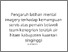 [thumbnail of turnitin jurnal 16.pdf]