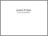 [thumbnail of 11_artikel 11. Cek Plagiasi.pdf]