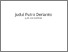 [thumbnail of 12_artikel 12. Cek Plagiasi.pdf]