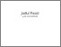 [thumbnail of 13_artikel 13. Cek Plagiasi.pdf]
