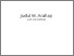 [thumbnail of 14_artikel 14. Cek Plagiasi.pdf]