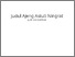 [thumbnail of 15_artikel 15. Cek Plagiasi.pdf]