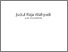 [thumbnail of 17_artikel 17. Cek Plagiasi.pdf]