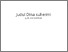 [thumbnail of 18_artikel 18. cek plagiasi.pdf]