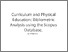[thumbnail of turnitin jurnal 2.pdf]