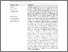 [thumbnail of 1. News and Media Literacy for Speaking Practice.baru.pdf]