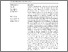 [thumbnail of News and Media Literacy for Speaking Practice.pdf]
