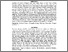 [thumbnail of 8_bahril,+Upload+07+OKE+namira+icha+herawaty+dkk.pdf]