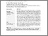 [thumbnail of Innovations in the English Classroom The Students'.pdf]