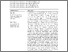 [thumbnail of Busuu as Online Learning Platform on Vocabulary Learning.pdf]