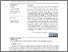 [thumbnail of Evaluation of Online Learning on Financial Management Course.pdf]