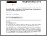 [thumbnail of Law and Humanities.pdf]