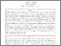 [thumbnail of 10_13357-13368t.pdf]