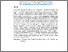 [thumbnail of 17_23499-Article Text-75889-1-10-20231227.pdf]