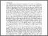 [thumbnail of 18_1320-Article Text-3677-1-10-20231206.pdf]