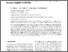 [thumbnail of EVOCE_Robot_Developing_Prototypes_and_Teaching_You.pdf]