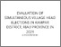 [thumbnail of 1.pdf]