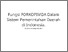 [thumbnail of 10.pdf]