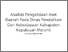 [thumbnail of 11.pdf]