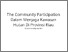 [thumbnail of 12.pdf]