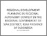 [thumbnail of 15.pdf]