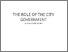 [thumbnail of 16.pdf]