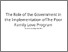 [thumbnail of 14.pdf]