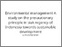 [thumbnail of 2.pdf]