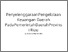 [thumbnail of 5.pdf]