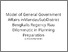 [thumbnail of 3.pdf]