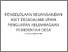 [thumbnail of 6.pdf]
