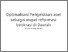 [thumbnail of 7.pdf]